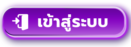 login by allslotasia