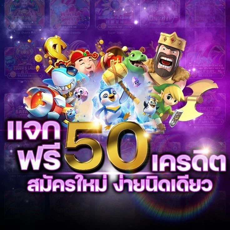 allslotasia p2