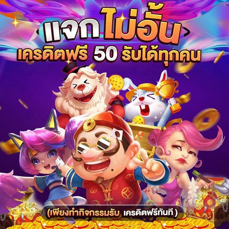 allslotasia p3